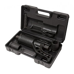 Гайковерт / Ключ для колес планетарный с головками 32,33 мм, RockForce RF-3411277