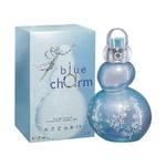 Туалетная вода Loris Azzaro BLUE CHARM Women 50ml edt