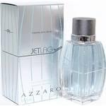 Туалетная вода Loris Azzaro JETLAG Men 75ml edt