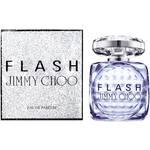 Туалетная вода Jimmy Choo FLASH Women 100ml edp