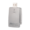 Радиосинхронизатор SkyPort USB Transceiver Speed MKII для RX Elinchrom