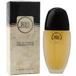 Туалетная вода La Perla Women 30ml edt