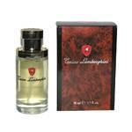 Туалетная вода Lamborghini Men 100ml edt