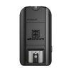 Радиосинхронизатор SkyPort Receiver Plus для камеры Elinchrom