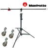 Стойка журавль Manfrotto 085BS