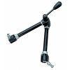 Шарнирный кронштейн Manfrotto 143N