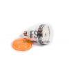 Лампа FST LED 35 Вт E-27 3200/5500 К