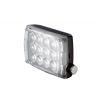 LED светильник Spectra 500F диммируемый, 5000°K