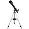 Телескоп Levenhuk Skyline BASE 60T - фото 1 - id-p166681012