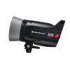 Моноблок Elinchrom ELC Pro HD 500