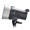Elinchrom D-Lite 4 RX