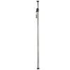 Стойка-распорка Manfrotto 032 Autopole 2,1-3,7 м