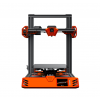 3D принтер TEVO Tarantula RS 2020