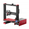 3D принтер TEVO Black Widow
