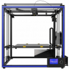3D принтер Tronxy X5S-330