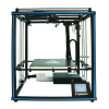 3D принтер Tronxy X5SA-330 PRO