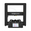 3D принтер Tronxy X6A
