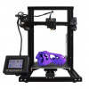 3D принтер Tronxy XY-2