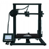 3D принтер Tronxy XY-3