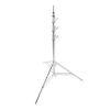 KUPO 135M Midi-Max Kit Stand. Стальная стойка (98 - 350 см)