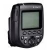 Радиосинхронизатор SkyPort Transmitter Plus HS for Nikon Elinchrom