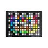 ColorChecker Digital SG