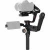 Стабилизатор Zhiyun Crane 3 Lab (витринный образец)