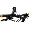 Держатель велосипедный Joby GripTight Bike Mount PRO для iPhone, Galaxy, смартфонов и др. электронных устр-в