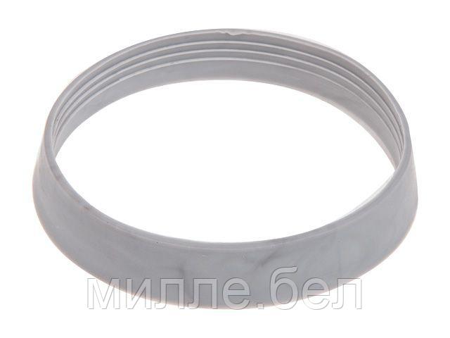 Уплотнительное кольцо конусное, 40 мм, AV Engineering - фото 1 - id-p163653876
