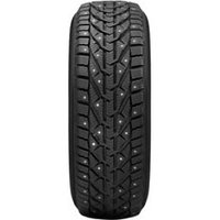 Taurus автомобильные шины зимние 205/65R16 Taurus Ice 99T TLСербия