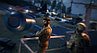 Sniper: Ghost Warrior Contracts 2. Элитное издание PS5 (Русские субтитры), фото 2