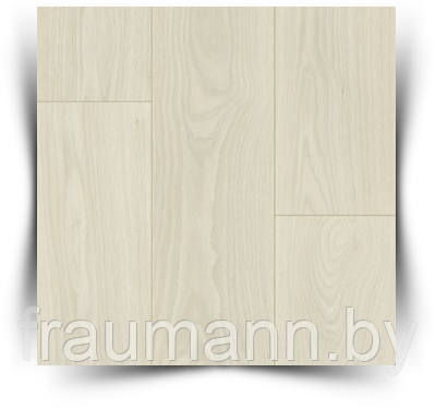 Ламинат Quick-Step коллекция Classic «Дуб туманный серый» - фото 1 - id-p45748269