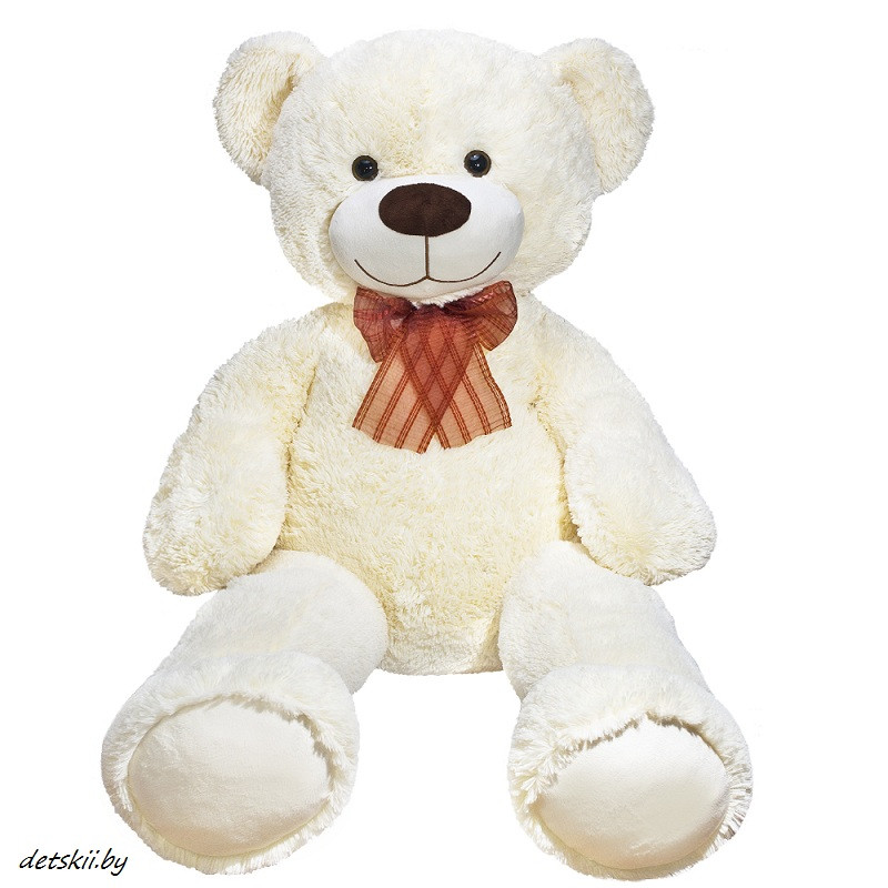 Мягкая игрушка Медведь Мика 70см MMI4 Fancy - фото 1 - id-p166708638