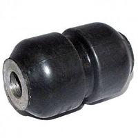 Шарнир 4370-2902230-020 аналог (012)