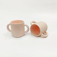 Кружка Soft Pink