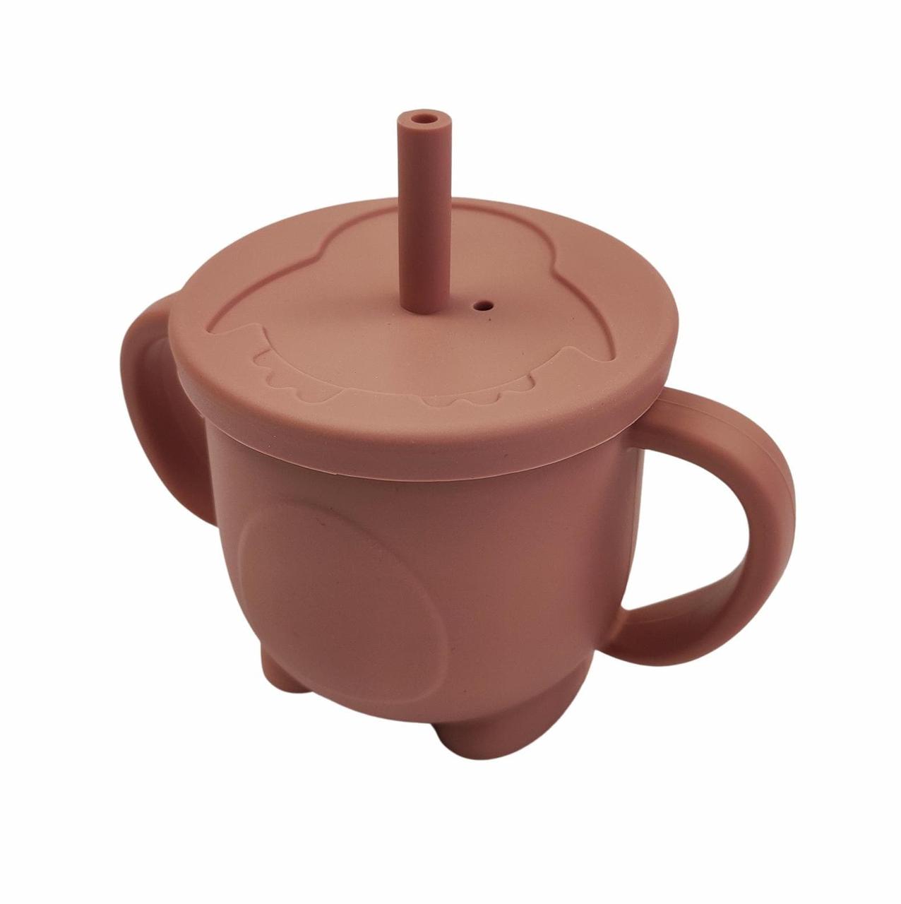 Поильник Rose Dawn