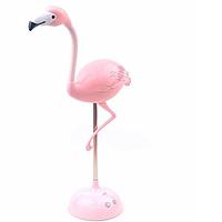 Светильник-ночник «Flamingo»