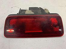Дополнительный фонарь (Стоп-сигнал) Nissan X-Trail T31