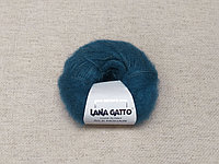 Пряжа Lana Gatto Silk Mohair (цвет 14527)
