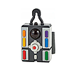 Игрушка радиоуправляемая Mattel Star Wars Малыш Йода Грогу- Mattel GWD87, фото 3