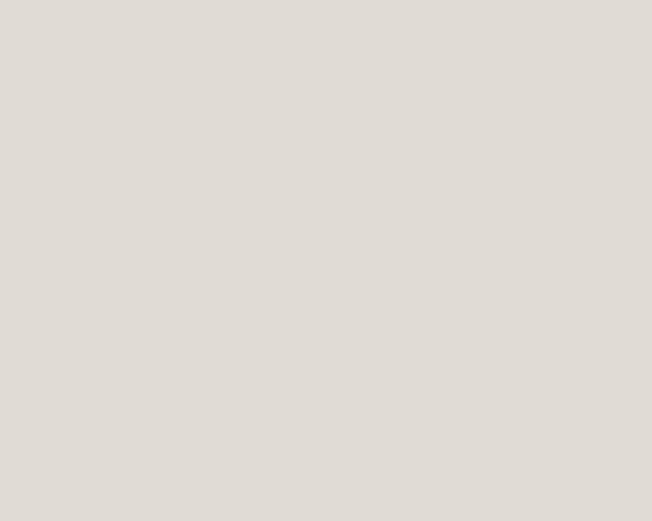 Рулонная штора Kauffort, Blackout Кофейный 1600, 1750 - фото 3 - id-p166731262