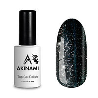 Akinami Top Gel Glitter 5