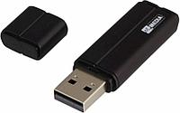 Флеш- накопитель 32гб USB 2.0 MyMedia