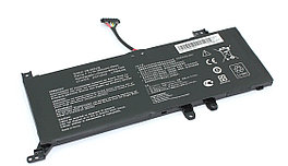 Аккумулятор (батарея) для ноутбука Asus VivoBook Y4100FA (C21N1818) 7.6V 32Wh