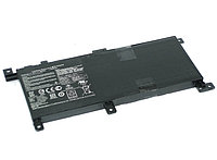 Оригинальный аккумулятор (батарея) для ноутбука Asus VivoBook X556UA (C21N1509) 7.6V 35Wh