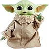 Игрушка Star Wars Мандалорец Малыш Йода Грогу - Mattel  HBX33, фото 2