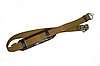 Ремень пулеметный ПКМ (РПК) штатный с плечевой накладкой (оригинал СА)., фото 2