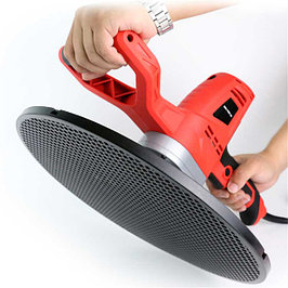 Запчасти для затирочной машины для штукатурки