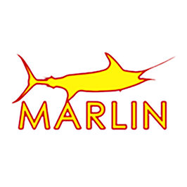 Лодки Marlin