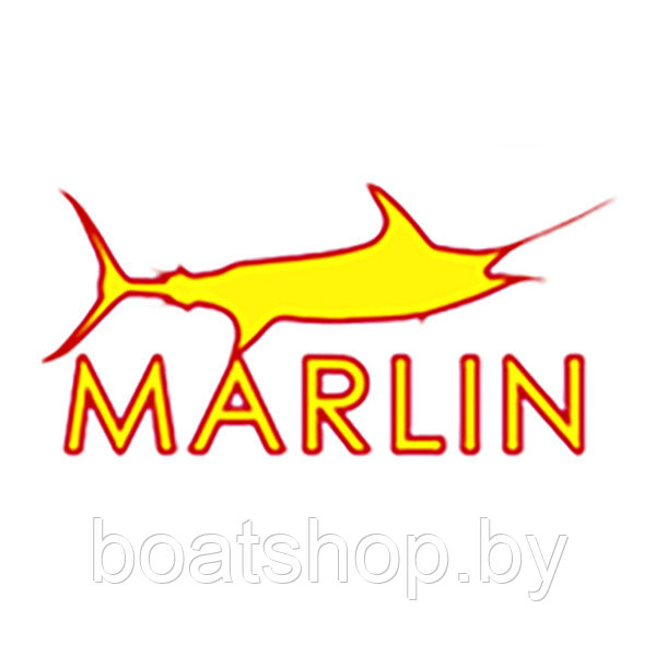 Лодки ПВХ Marlin Лодки Marlin